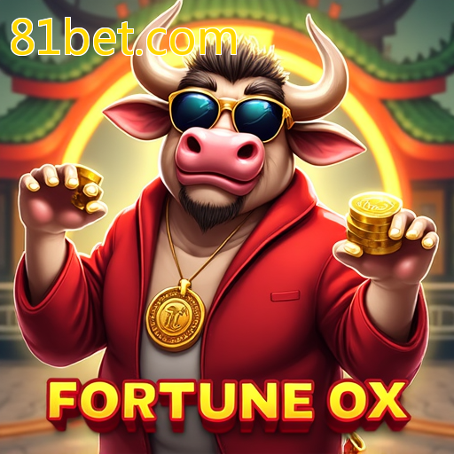 Login 81bet.com Casino Online