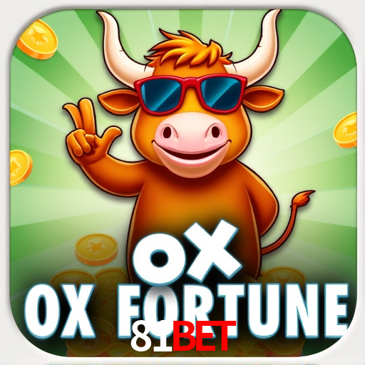 Desvendando o Mundo dos Jogos Virtuais na 81Bet