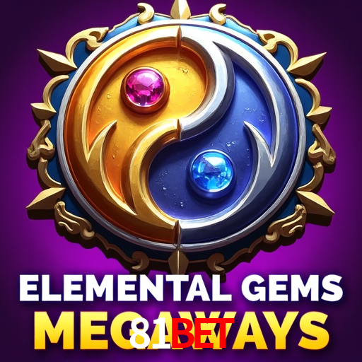 Desvendando o Mundo dos Jogos Virtuais na 81Bet