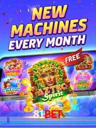 A Ascensão dos Esportes Eletrônicos: Um Novo Paradigma no Entretenimento