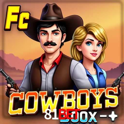 Desvendando o Mundo dos Jogos Virtuais na 81Bet