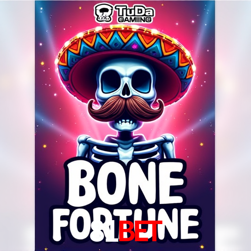 A Experiência Imersiva dos Cassinos Ao Vivo no 81Bet