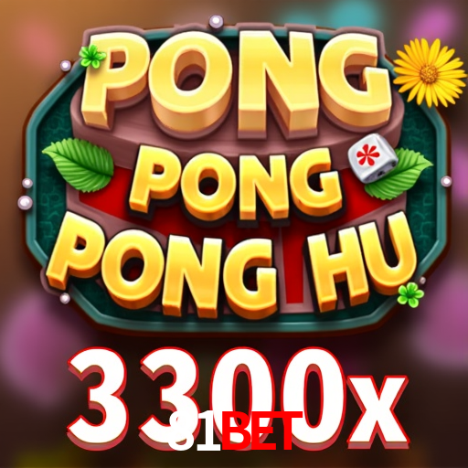 A Revolução dos Aplicativos de Jogos no 81Bet