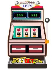 Explorando a Categoria de Eventos em Apostas na 81Bet