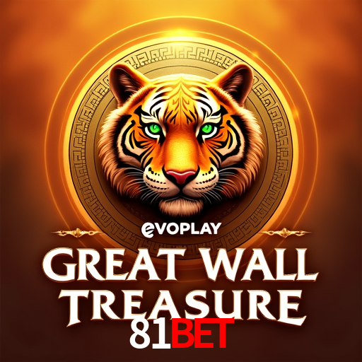 Apostas Esportivas na 81Bet: Um Guia Completo