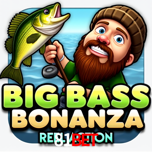 Descubra a Magia dos Jogos de Arcade no 81Bet