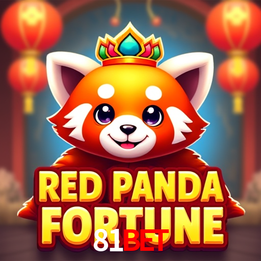 Explorando a Categoria de Eventos em Apostas na 81Bet