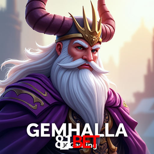 A Emoção da Loteria na 81Bet: Uma Chance de Mudança de Vida