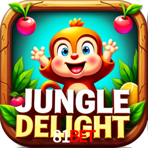 A Popularidade dos Caça-Níqueis no 81Bet