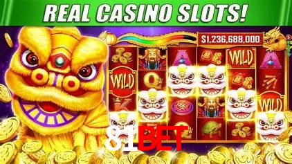 A Emoção da Loteria na 81Bet: Uma Chance de Mudança de Vida