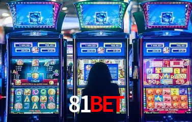 Descubra o Programa VIP da 81Bet: Vantagens Exclusivas para Jogadores