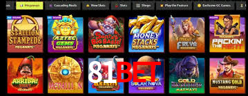 A Ascensão dos Esportes Eletrônicos: Um Novo Paradigma no Entretenimento